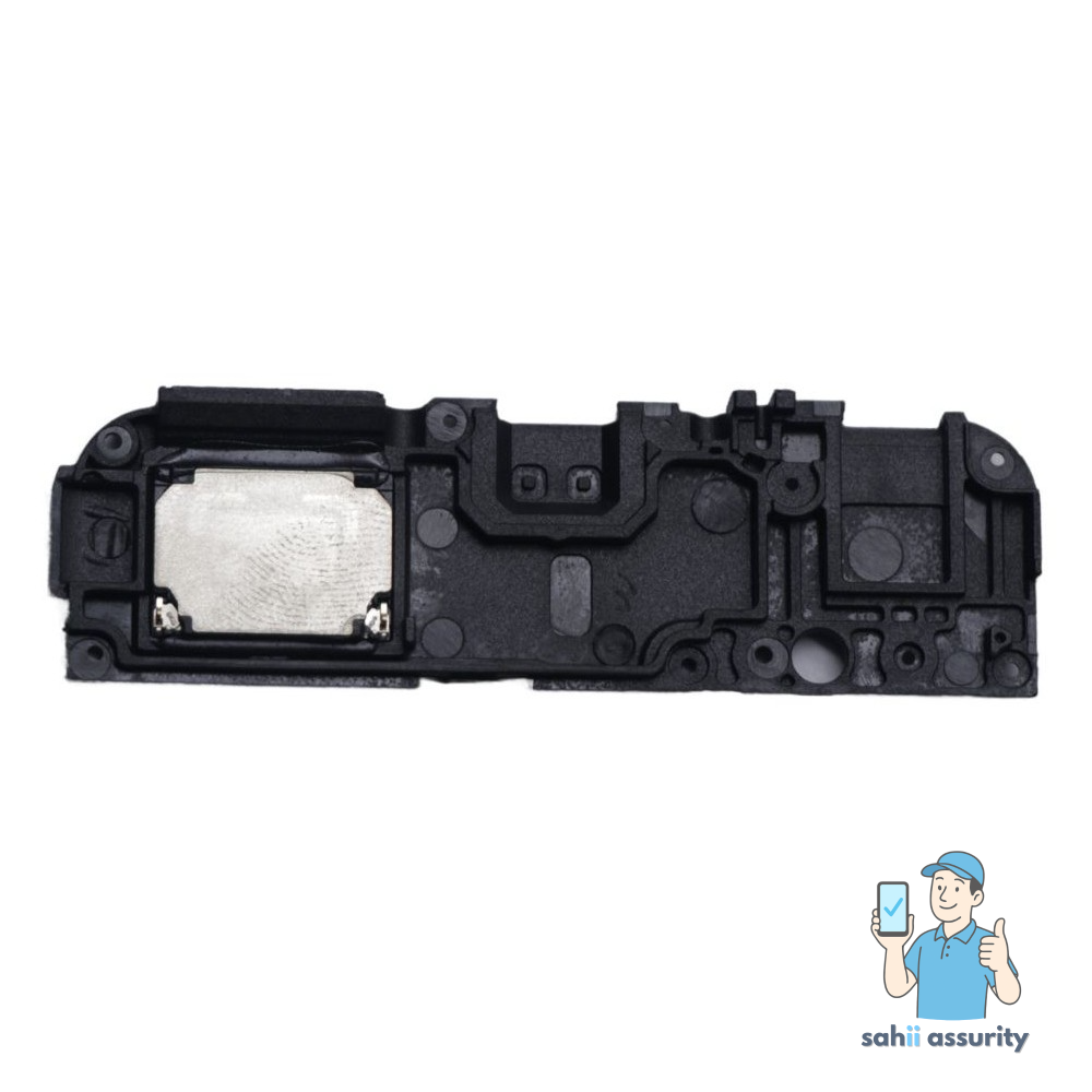 Ringer / Loud Speaker for Vivo V5s thumbnail